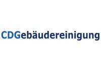 ImgFromURL