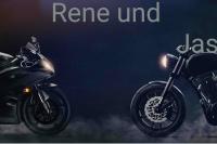 ImgFromURL