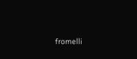 ImgFromURL