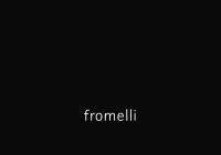 ImgFromURL