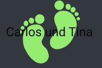 ImgFromURL