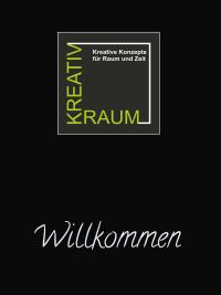 ImgFromURL