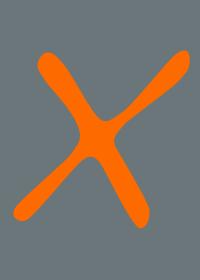 ImgFromURL