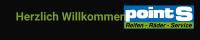 ImgFromURL