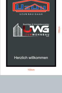ImgFromURL