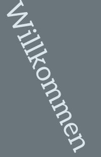 ImgFromURL