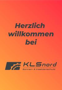 ImgFromURL