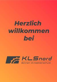ImgFromURL