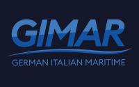 ImgFromURL