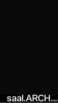 ImgFromURL
