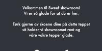 ImgFromURL