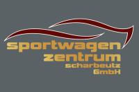 ImgFromURL