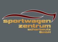 ImgFromURL
