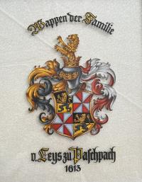 ImgFromURL