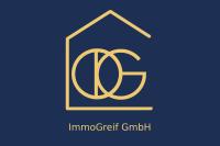 ImgFromURL