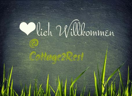 ImgFromURL