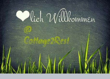 ImgFromURL