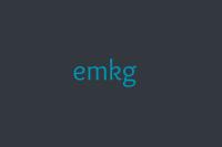 ImgFromURL