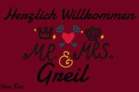 ImgFromURL