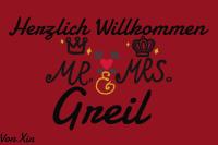 ImgFromURL