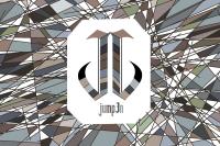 ImgFromURL