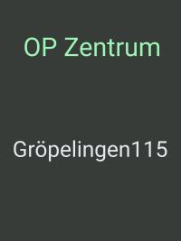 ImgFromURL