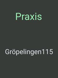 ImgFromURL