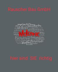 ImgFromURL