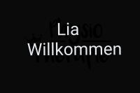 ImgFromURL