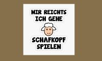ImgFromURL
