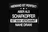 ImgFromURL