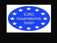 ImgFromURL