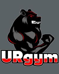 ImgFromURL