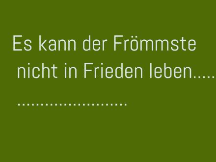 ImgFromURL
