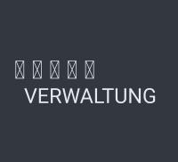 ImgFromURL