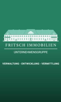 ImgFromURL