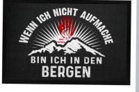 ImgFromURL