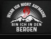 ImgFromURL