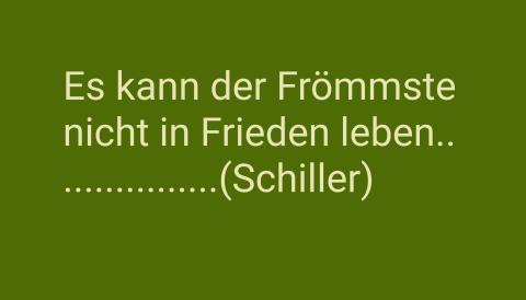ImgFromURL