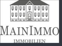 ImgFromURL