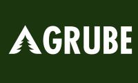 ImgFromURL