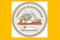 ImgFromURL