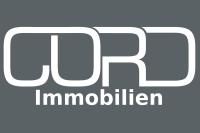 ImgFromURL