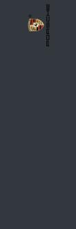 ImgFromURL