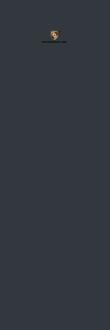ImgFromURL