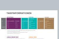 ImgFromURL