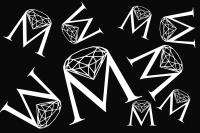 ImgFromURL