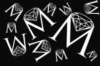 ImgFromURL