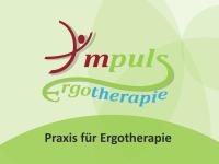 ImgFromURL