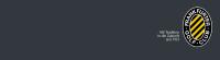 ImgFromURL